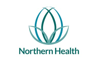 Northern Health
